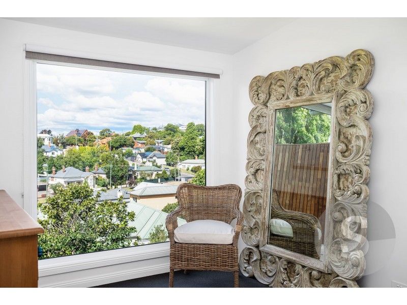 69 Lyttleton Street, East Launceston TAS 7250