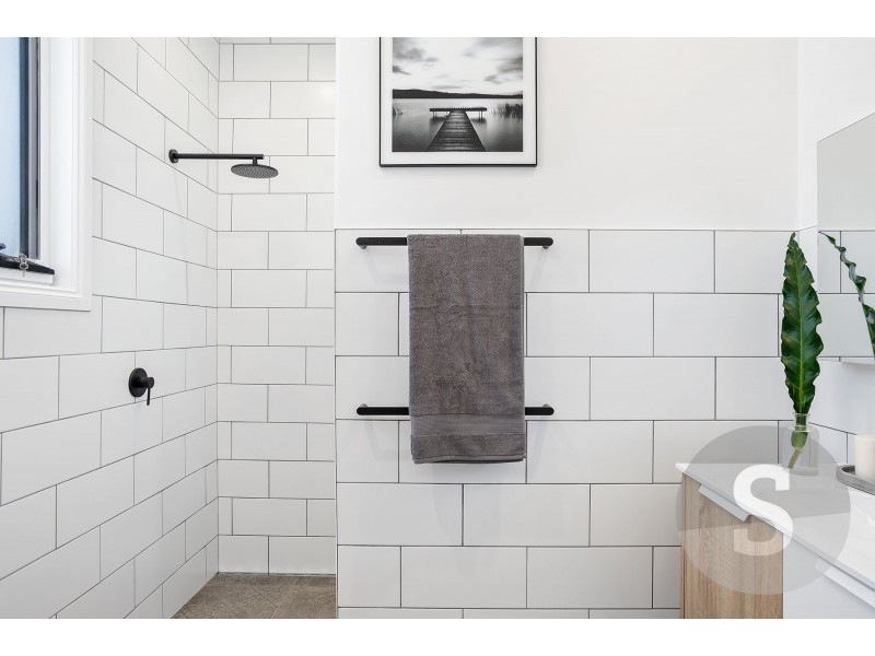 69 Lyttleton Street, East Launceston TAS 7250