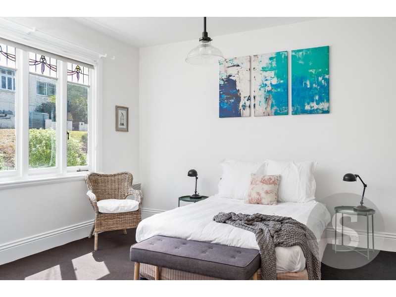 69 Lyttleton Street, East Launceston TAS 7250