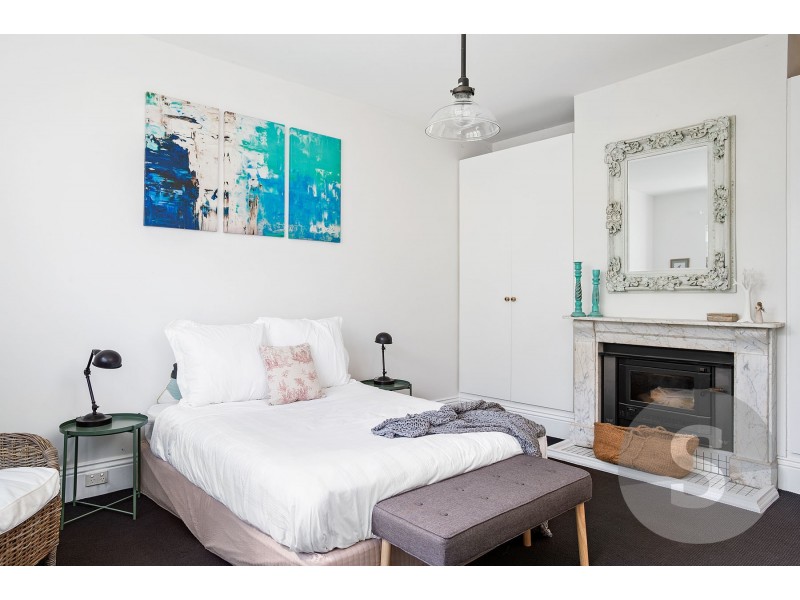 69 Lyttleton Street, East Launceston TAS 7250