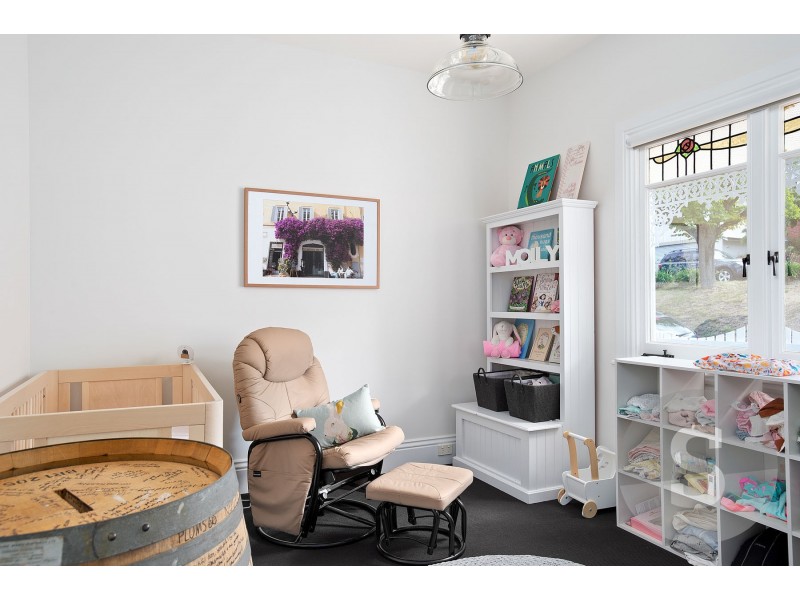 69 Lyttleton Street, East Launceston TAS 7250