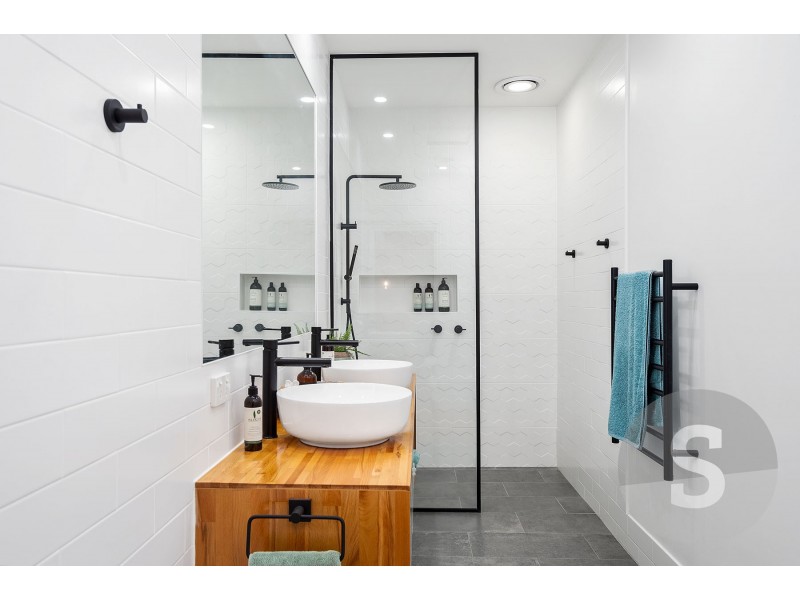 69 Lyttleton Street, East Launceston TAS 7250