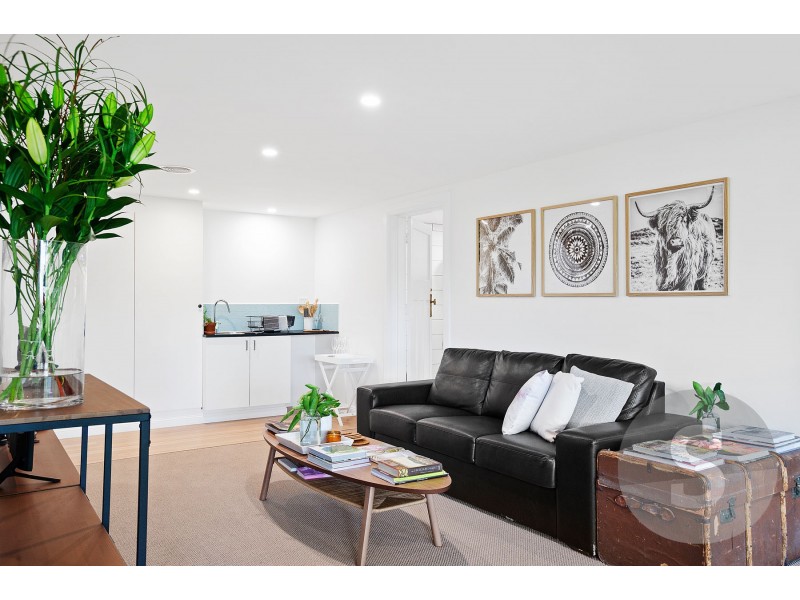 69 Lyttleton Street, East Launceston TAS 7250