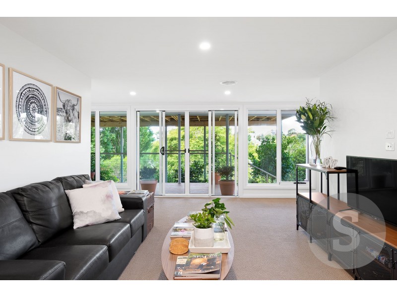 69 Lyttleton Street, East Launceston TAS 7250