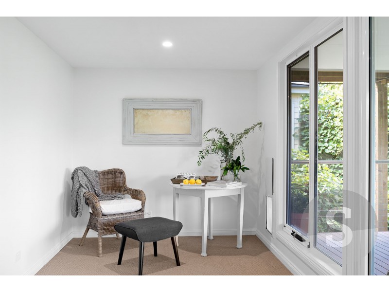 69 Lyttleton Street, East Launceston TAS 7250