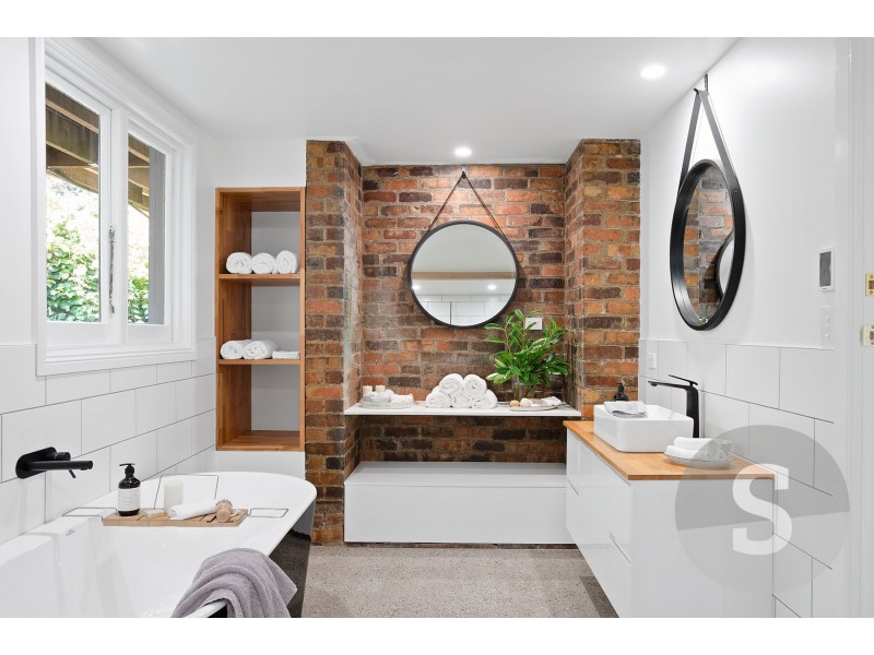 69 Lyttleton Street, East Launceston TAS 7250