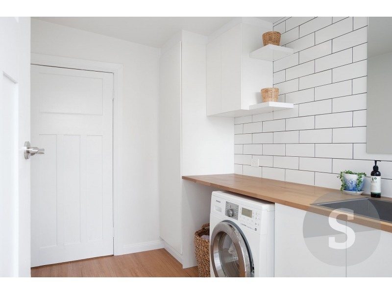 69 Lyttleton Street, East Launceston TAS 7250