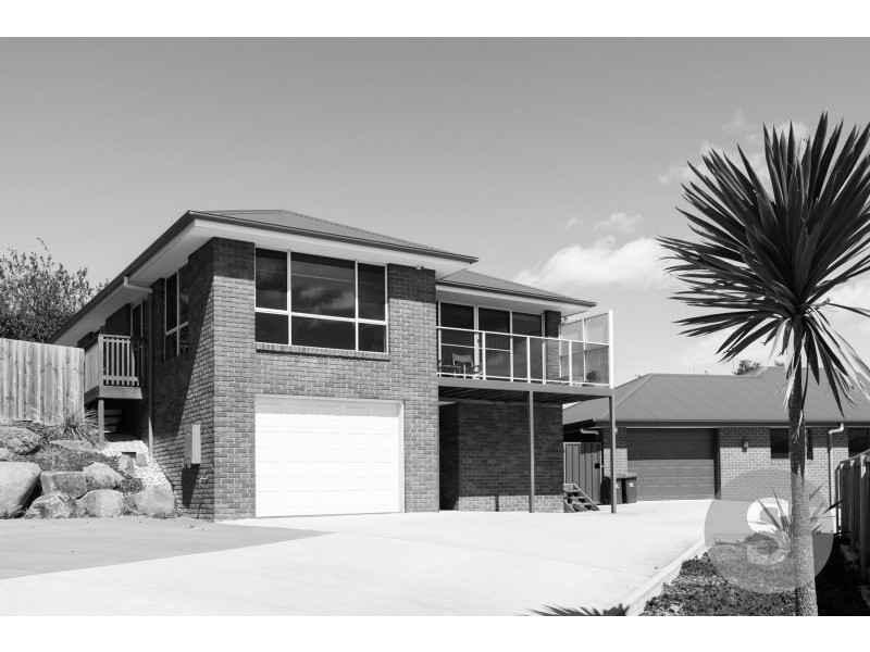 3/42-46 Bordin Street, Prospect Vale TAS 7250