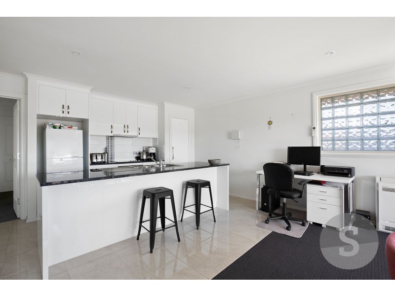 3/42-46 Bordin Street, Prospect Vale TAS 7250