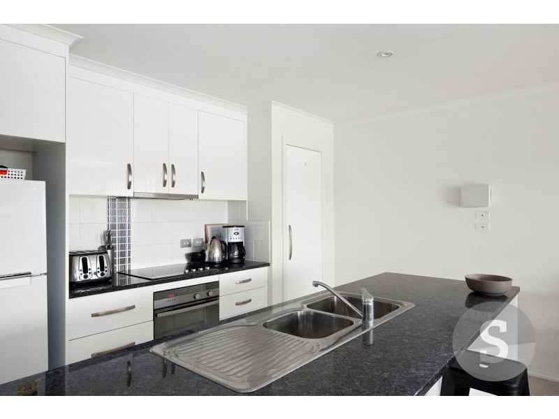 3/42-46 Bordin Street, Prospect Vale TAS 7250