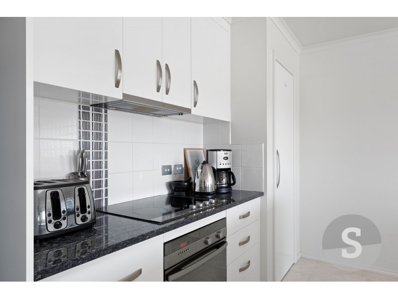 3/42-46 Bordin Street, Prospect Vale TAS 7250