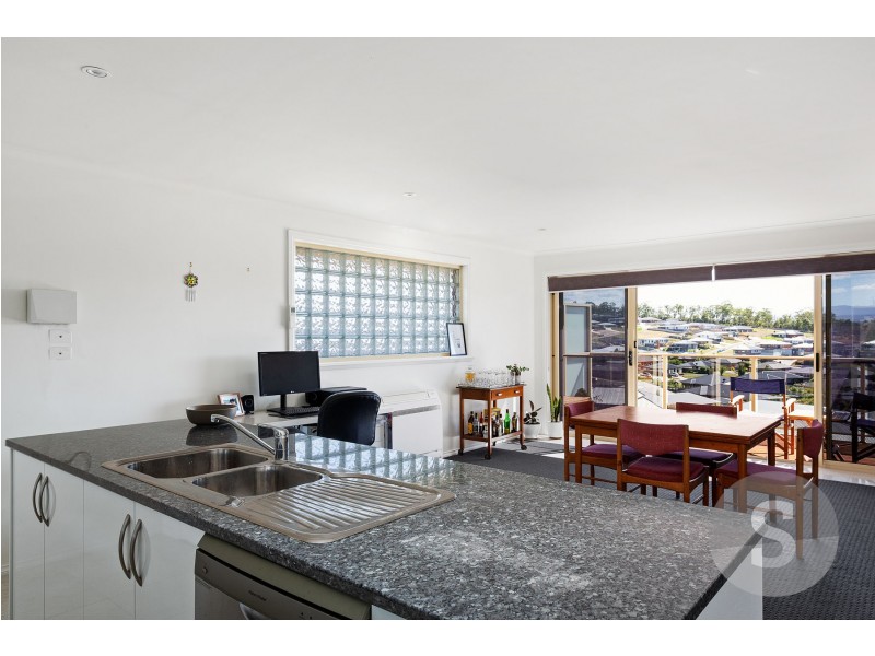 3/42-46 Bordin Street, Prospect Vale TAS 7250