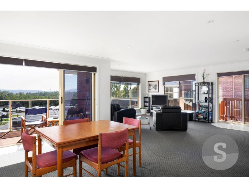 3/42-46 Bordin Street, Prospect Vale TAS 7250