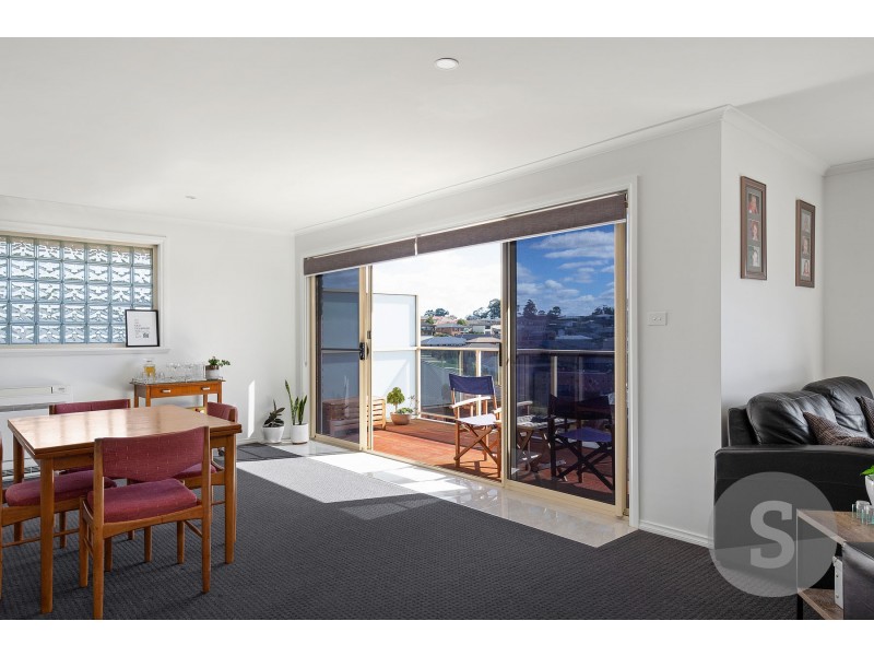 3/42-46 Bordin Street, Prospect Vale TAS 7250