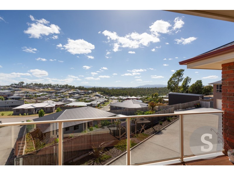 3/42-46 Bordin Street, Prospect Vale TAS 7250