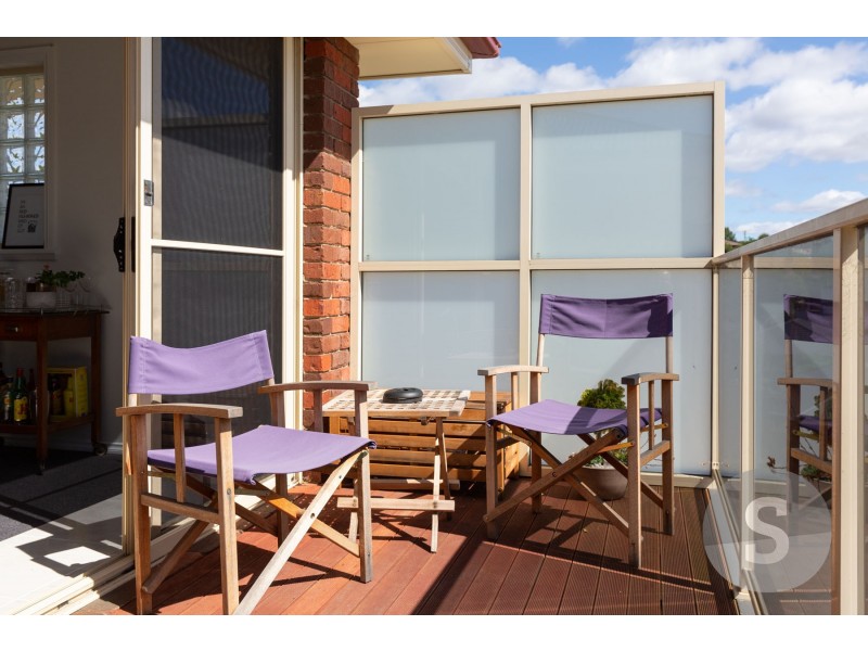 3/42-46 Bordin Street, Prospect Vale TAS 7250