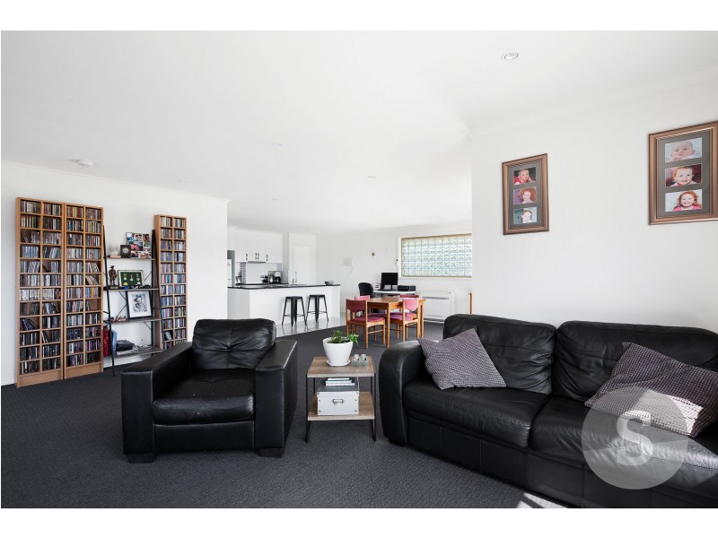 3/42-46 Bordin Street, Prospect Vale TAS 7250