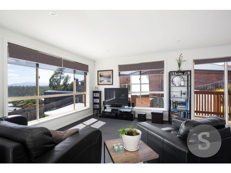 3/42-46 Bordin Street, Prospect Vale TAS 7250