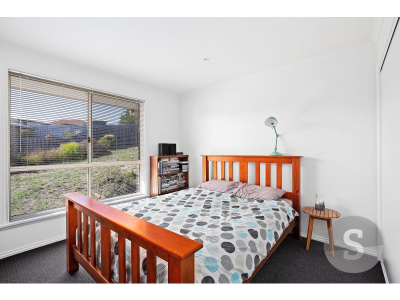 3/42-46 Bordin Street, Prospect Vale TAS 7250