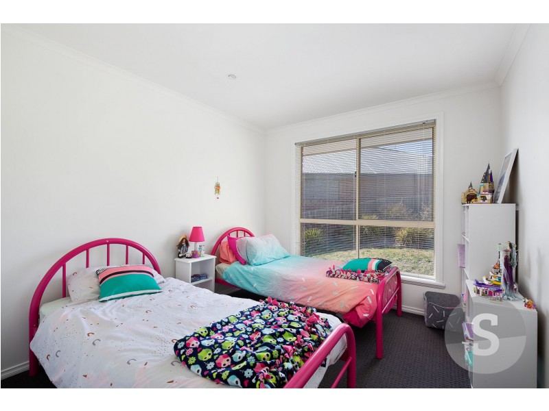 3/42-46 Bordin Street, Prospect Vale TAS 7250