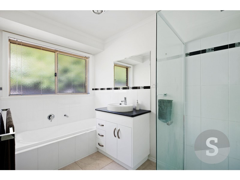 3/42-46 Bordin Street, Prospect Vale TAS 7250