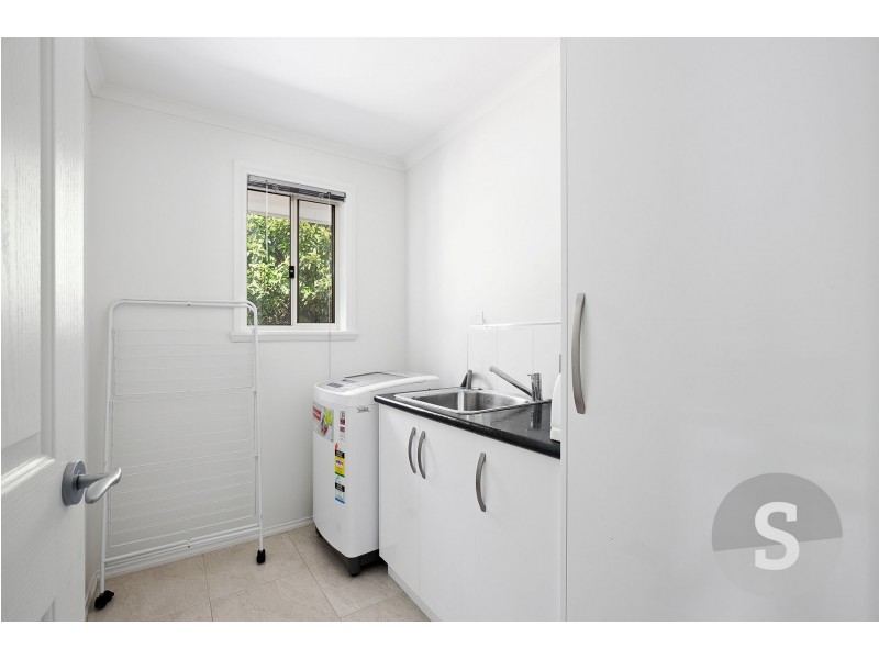 3/42-46 Bordin Street, Prospect Vale TAS 7250