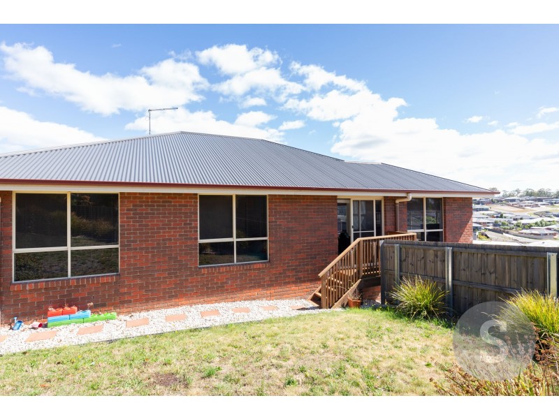 3/42-46 Bordin Street, Prospect Vale TAS 7250