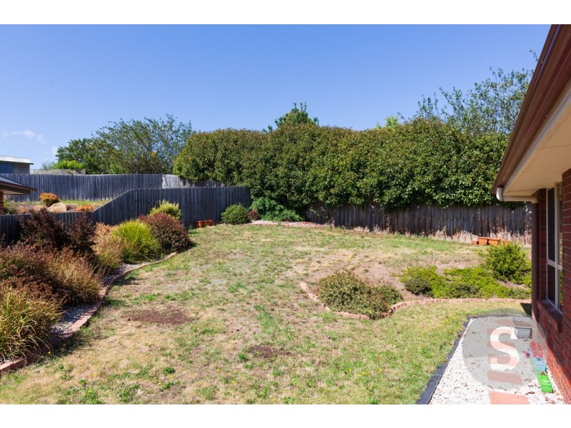 3/42-46 Bordin Street, Prospect Vale TAS 7250