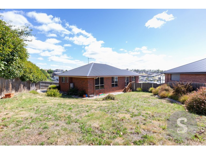 3/42-46 Bordin Street, Prospect Vale TAS 7250