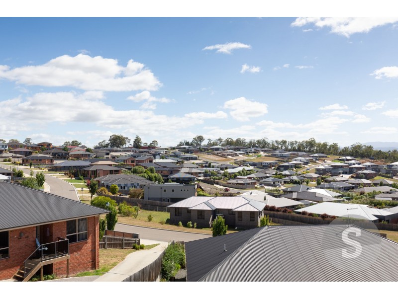 3/42-46 Bordin Street, Prospect Vale TAS 7250