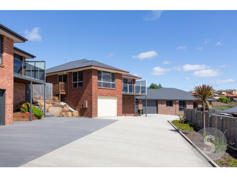 3/42-46 Bordin Street, Prospect Vale TAS 7250