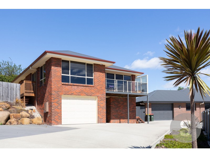 3/42-46 Bordin Street, Prospect Vale TAS 7250