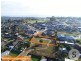 16 Nanke Court, Prospect Vale TAS 7250