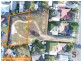 16 Nanke Court, Prospect Vale TAS 7250
