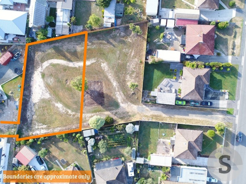 16 Nanke Court, Prospect Vale TAS 7250