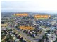 16 Nanke Court, Prospect Vale TAS 7250