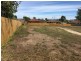 16 Nanke Court, Prospect Vale TAS 7250