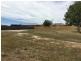 16 Nanke Court, Prospect Vale TAS 7250