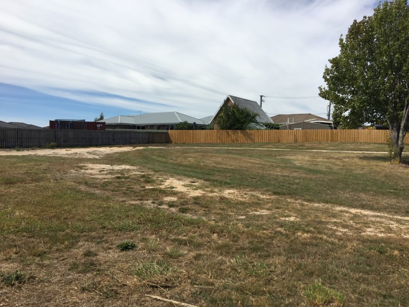 16 Nanke Court, Prospect Vale TAS 7250