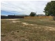 16 Nanke Court, Prospect Vale TAS 7250