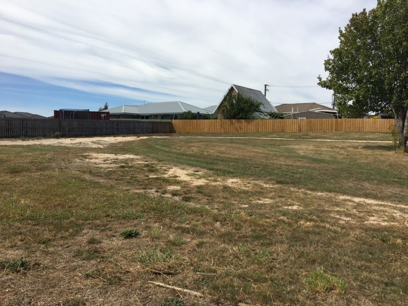 16 Nanke Court, Prospect Vale TAS 7250