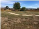 16 Nanke Court, Prospect Vale TAS 7250