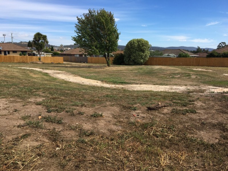 16 Nanke Court, Prospect Vale TAS 7250