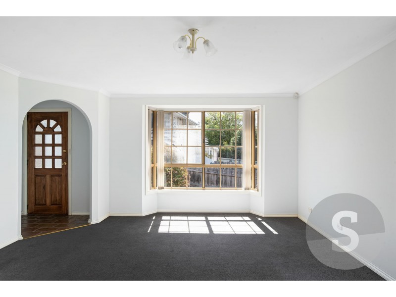 2/12 Prospect Street, Prospect TAS 7250