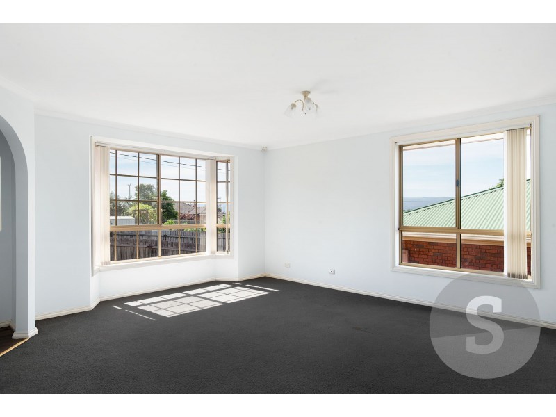 2/12 Prospect Street, Prospect TAS 7250