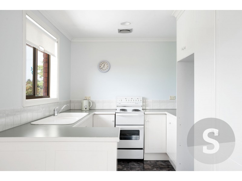 2/12 Prospect Street, Prospect TAS 7250