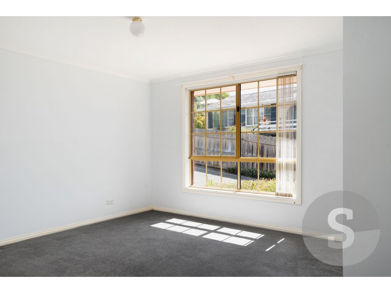 2/12 Prospect Street, Prospect TAS 7250