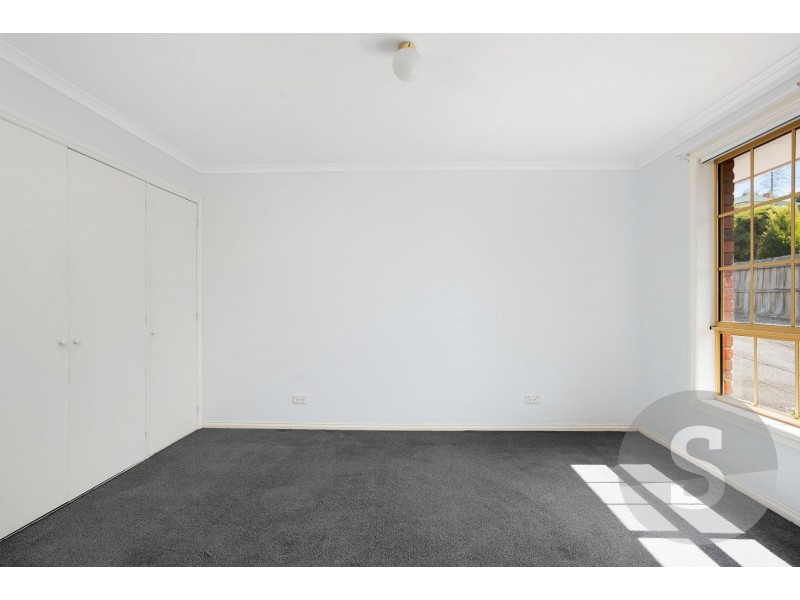 2/12 Prospect Street, Prospect TAS 7250