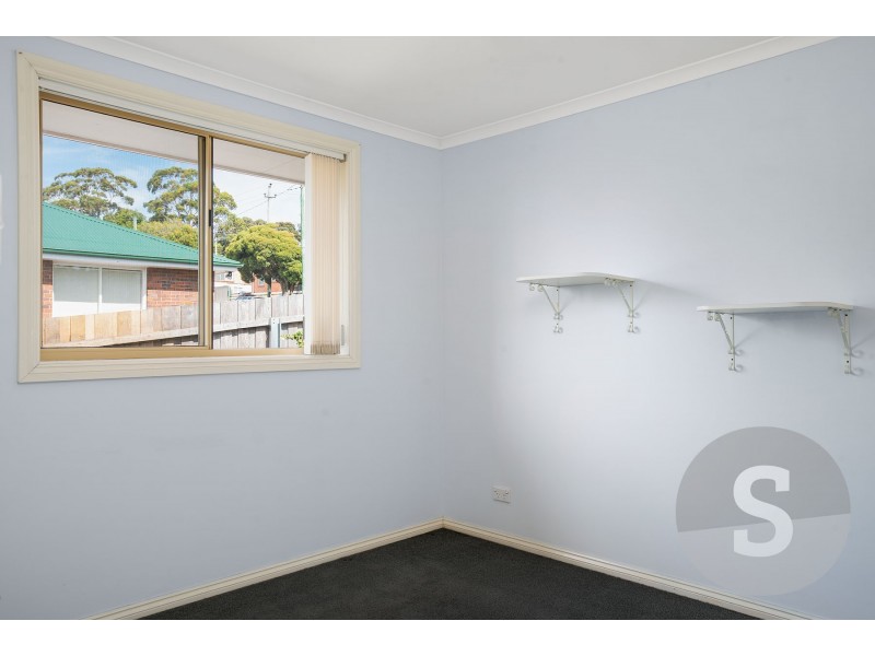 2/12 Prospect Street, Prospect TAS 7250