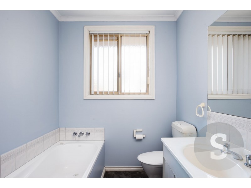 2/12 Prospect Street, Prospect TAS 7250